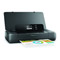 Photos OfficeJet 200 Mobile Printer