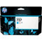 Photos 727 - Cyan / 130ml