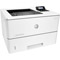 Photos LaserJet Pro M501dn