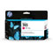 Photos 745 - Magenta / 130 ml