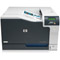 Photos Color LaserJet Professional CP5225dn