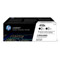 Photos 410X - Pack de 2 toner noir/ 6500 pages