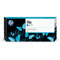 Photos 746 - Cyan / 300ml