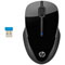 Photos HP Wireless Mouse 250