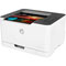 Photos HP Color Laser 150nw
