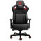 Photos OMEN gaming Chair