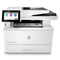 Photos LaserJet Enterprise MFP M430f