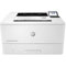 Photos LaserJet Enterprise M406dn