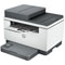 Photos LaserJet MFP M234sdw