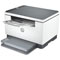 Photos LaserJet MFP M234dwe