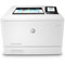 Photos Color LaserJet Enterprise M455dn