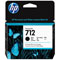 Photos 712 - Noir - 80 ml
