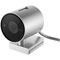 Photos 950 - Webcam 4K