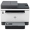 Photos Laserjet Tank MFP 2604sdw