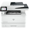 Photos LaserJet Pro MFP 4102fdw