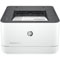 Photos LaserJet Pro 3002dwe