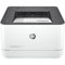 Photos LaserJet Pro 3002dn