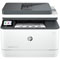 Photos LaserJet Pro MFP 3102fdwe