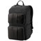 Photos Lightweight Backpack 15.6p - Noir