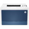 Photos Color LaserJet Pro 4202dw