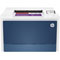 Photos Color LaserJet Pro 4202dn