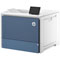 Photos Color LaserJet Enterprise 6701dn