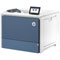 Photos Color LaserJet Enterprise 6700dn