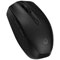 Photos 425 - Souris programmable BT 5.3 / Noir