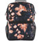 Photos Campus XL Tie Dye Backpack pour PC Portable 16p