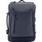 Photos HP Travel 25L pour PC portable 15.6p - Gris acier