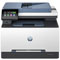 Photos Color LaserJet Pro MFP 3302sdw