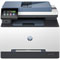 Photos Color LaserJet Pro MFP 3302fdn