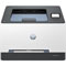 Photos Color LaserJet Pro 3202dw