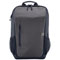 Photos Travel 18L pour PC portable 15.6p - Gris de fer