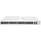 Photos Aruba Instant On 1930 48G 4SFP/SFP+