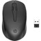 Photos 150 Wireless Mouse
