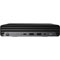 Photos Elite 805 G8 DM - R5 / 8Go / 256Go / W11ro
