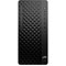 Photos ProDesk 2 G1a E AI - R3 / 8Go / 256Go / W11P