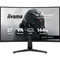 Photos G-MASTER Black Hawk GC2781HSU-B1