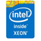 Photos Intel Xeon E3-1275 6 3.80GHz LGA1151