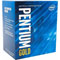 Photos Pentium Gold G6600 - 4.2GHz LGA1200