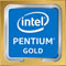 Photos Pentium Gold G6500 - 4.1GHz / LGA1200