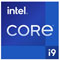 Photos Core i9 13900KF 3.0GHz / LGA1700