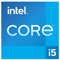 Photos Core i5-14600K - 3.5GHz  / LGA1700