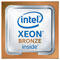 Photos Xeon Bronze 3106 - 1.70GHz / -LGA3467