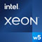Photos Xeon W5-2455X - 3.20 GHz / LGA4677