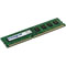Photos DDR3 DIMM 1600MHZ PC3-12800 - 4Go / CL11