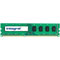 Photos DDR3L DIMM 1600MHZ PC3-12800 - 4Go / CL11