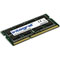 Photos DDR3L SODIMM 1600MHZ PC3-12800 - 4Go / CL11