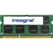 Photos DDR3L SODIMM 1600MHZ PC3-12800 - 8Go / CL11